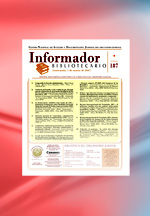 informador